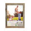 Cadre photo simple Bianca-Maria-1289362987-1258214235