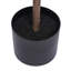 Faux Olive Tree Tree in Pot-72066409
