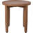 Maui Side Table
