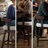 Counter Height Barstool (Set Of 2)