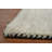 Tribal Gabbeh Style Square Area Rug 10x10