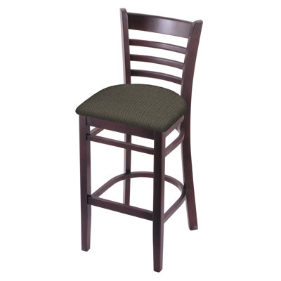 25" Counter Stool