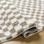 Alexann Geometric Area Rug-323259963