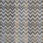 Slate/Taupe
