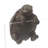 Cazeau Turtle / Tortoise Animals Polyresin Garden Statue