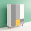 Aleana 3 Door Wardrobe-21976357