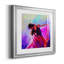 Magenta - peinture encadrée-1127097810-1127097811