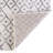Isaiu Geometric Indoor Rug-491458076