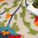 Eaglin Floral Indoor Rug