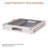 Cube Storage Organizer-1516656577