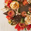 Couronne 22 po