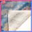 Fluffy Pastel Clouds Blankets-126400975