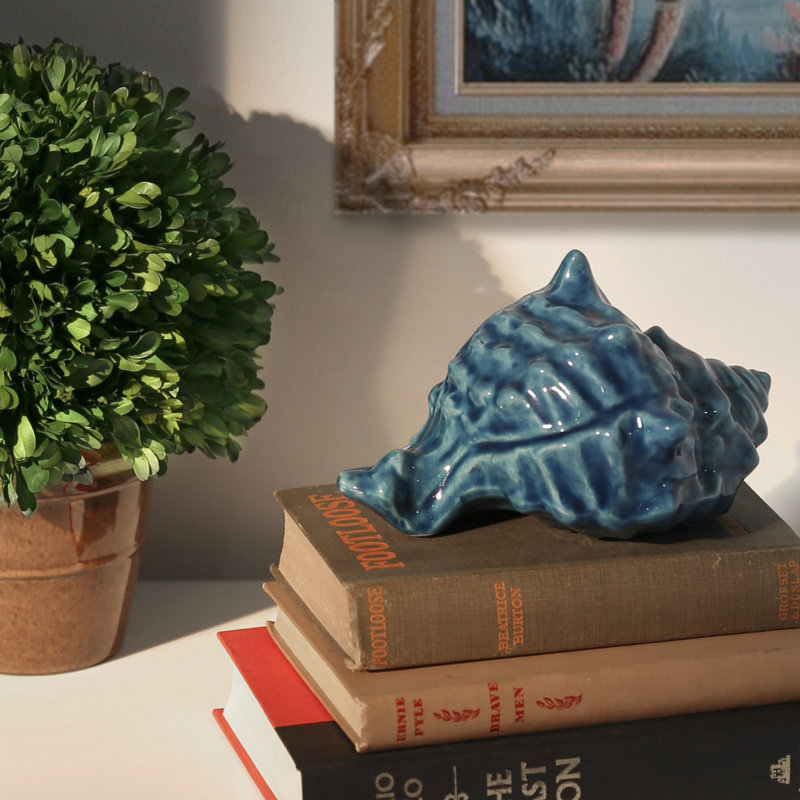 Rodriques Landscape & Nature Figurines & Sculptures