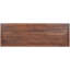 Console en bois massif 36,02 po Valdrina-1651092715-1651092712