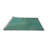 Indoor Rug-1187601716