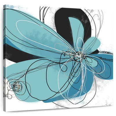 Azul Poetry II