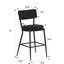Tabouret de comptoir 24,8 po-754518027-754518261