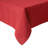 Stillwater Tablecloth-1713625033-1713624887