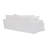 Kaniz Upholstered 93'' Sofa-1416771970