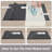 Bukvice Non-slip Washable Door Mat-591606326-570525565