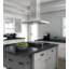 Hotte de cuisine ZLINE-122781950-88506887