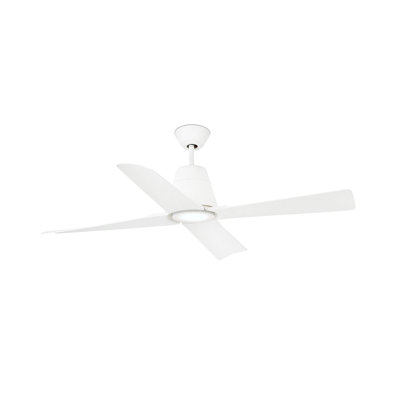 Typhoon LED Ceiling Fan