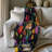 Throw Blanket-1666521916