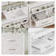 Buffet Elegant-1072718348