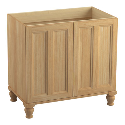 Base de meuble-lavabo 36 po Damask