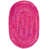 Pink/Fuchsia