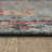 Mombasa Indoor Rug-95190491