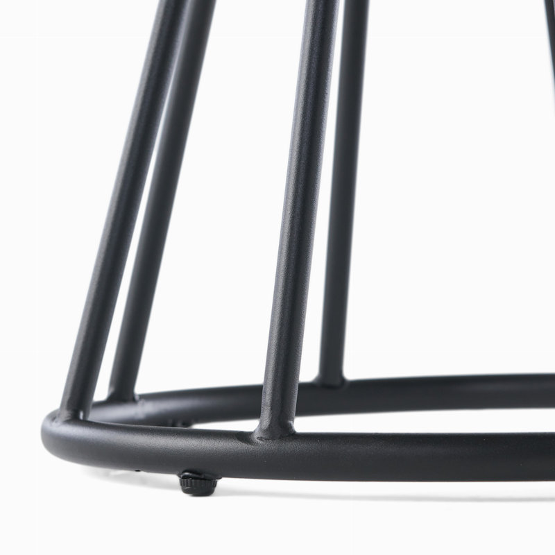 Table d'appoint Adeliya