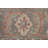 Wool Oriental Indoor Rug