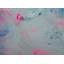 Spring Currents Original Painting