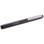 1'' Battery Powered Integrated LED Flashlight