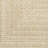Cascio Geometric Indoor/Outdoor Area Rug-2003626046-1988567652