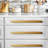 Classical Bar Pull With Backplate(G013) Multipack-117357892-121601564
