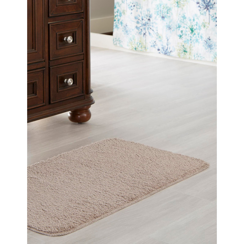 Funkley Indoor Rug