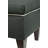Juliana Polyester Blend Upholstered Storage Bench-1161027287