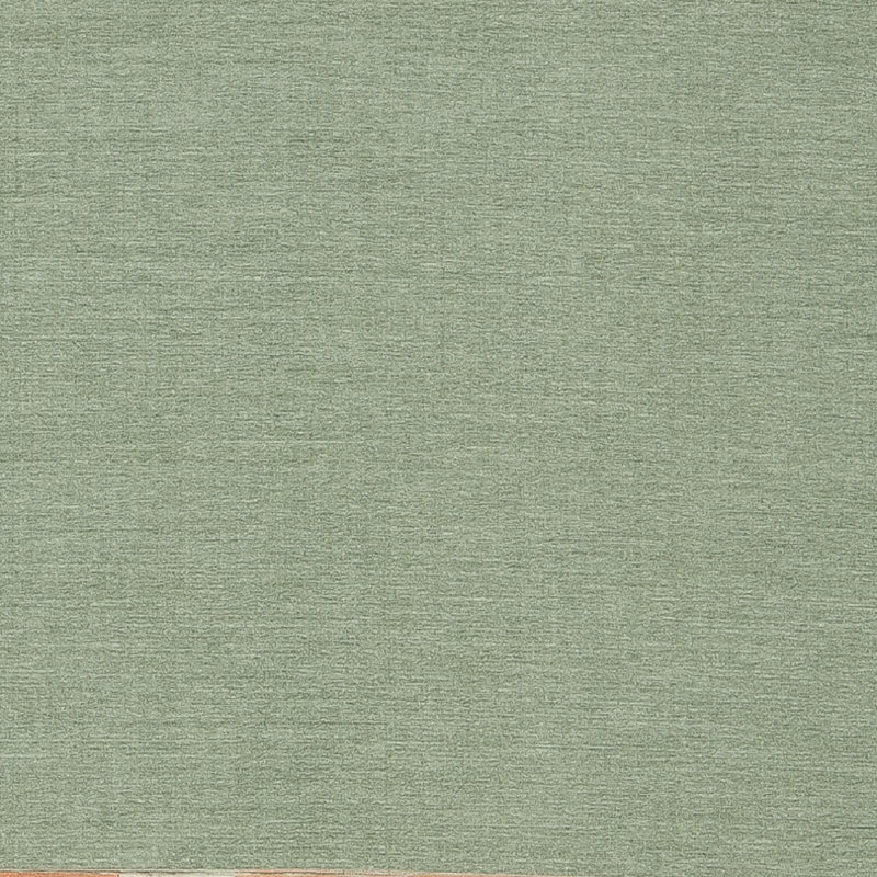 Tissu de chenille St. Tropez, Lotus