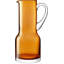 Utility Glass Pitcher-33765994