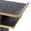 Dupre 54.75'' W Console Table