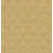 Ochre is out of stock