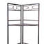 Adelyna Plant Stand