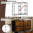 6 Drawer Storage Drawer-966504364