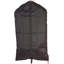 Sac à vêtements en nylon-91441071