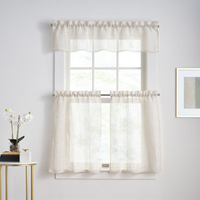 Dkny Classic Linen 60 X 36 Linen