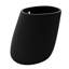 Stone Resin Pot Planter-49046127-49046132