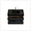 Meuble-lavabo 36 po avec lavabo brillant-1709697027
