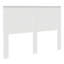 Headboard-1704107317-1704107302
